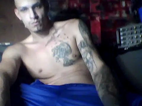 crisrummer online show from 9, 11, 2025