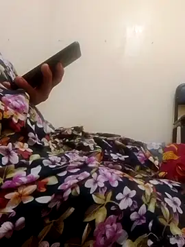 folazwina online show from 23, 9, 2025