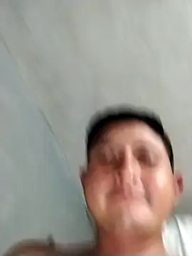 LiloWnn online show from 21, 12, 2025