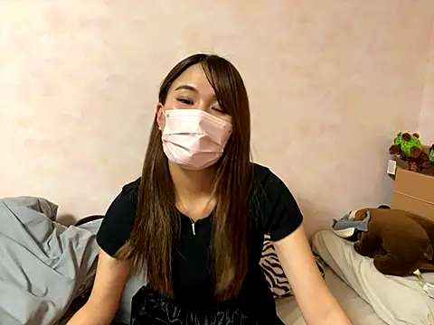 rad chan online show from 12, 10, 2025