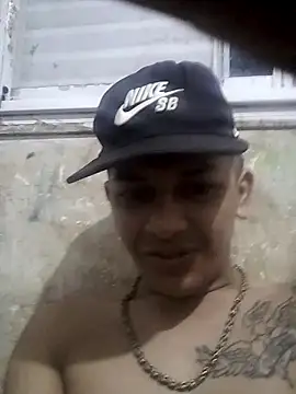 Ariihot online show from 5, 11, 2025