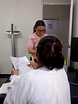 Snapshot of linda_luna29 chatting on 20, 9, 2025 linda luna29 online show from 20, 9, 2025