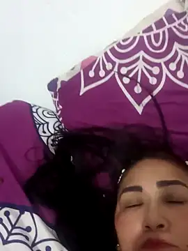 Snapshot of linda_luna29 chatting on 22, 9, 2025 linda luna29 online show from 22, 9, 2025