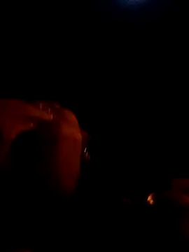 Snapshot of linda_luna29 chatting on 6, 10, 2025 linda luna29 online show from 6, 10, 2025