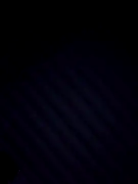 Snapshot of linda_luna29 chatting on 22, 10, 2025 linda luna29 online show from 22, 10, 2025