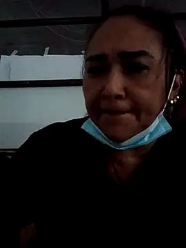 linda luna29 online show from 15, 1, 2026