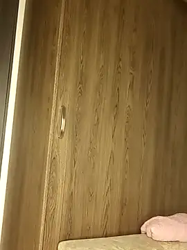 linda luna29 online show from 14, 2, 2026