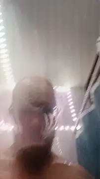 Pussyismyfavoritetaste online show from 17, 12, 2025