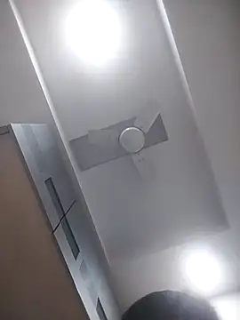 kiss like choco11 online show from 11, 2, 2026