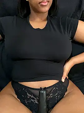 Sipsdoll online show from 18, 1, 2026