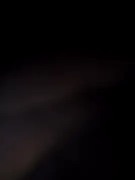 kw -02 online show from 12, 11, 2025