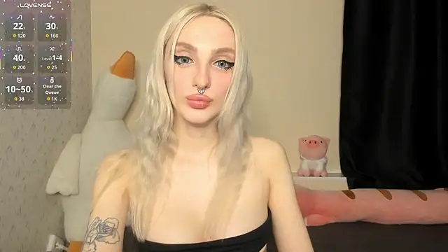 Snapshot of succubantra chatting on 16, 2, 2026 succubantra online show from 16, 2, 2026