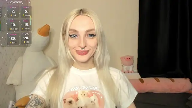 Snapshot of succubantra chatting on 19, 2, 2026 succubantra online show from 19, 2, 2026