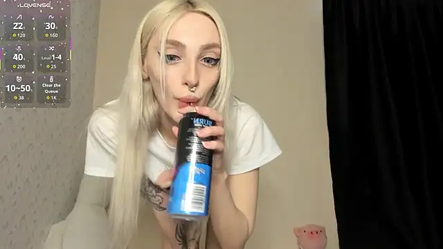 Snapshot of succubantra chatting on 21, 2, 2026 succubantra online show from 21, 2, 2026