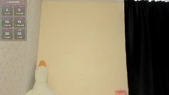 Snapshot of succubantra chatting on 28, 2, 2026 succubantra online show from 28, 2, 2026