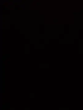 Snapshot of Jaropol chatting on 9, 2, 2026 Jaropol online show from 9, 2, 2026