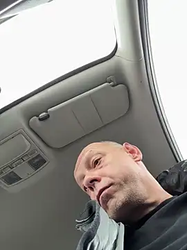 Snapshot of Jaropol chatting on 18, 2, 2026 Jaropol online show from 18, 2, 2026