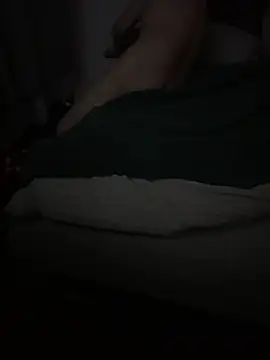 Snapshot of Jaropol chatting on 19, 2, 2026 Jaropol online show from 19, 2, 2026