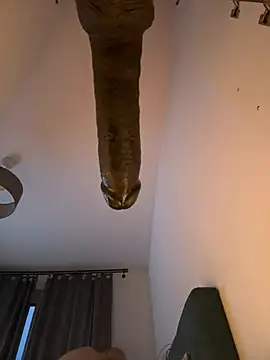 Snapshot of Jaropol chatting on 16, 3, 2026 Jaropol online show from 16, 3, 2026