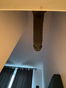 Snapshot of Jaropol chatting on 16, 3, 2026 Jaropol online show from 16, 3, 2026