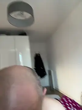 Snapshot of Jaropol chatting on 21, 3, 2026 Jaropol online show from 21, 3, 2026