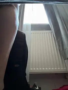 Snapshot of Jaropol chatting on 21, 3, 2026 Jaropol online show from 21, 3, 2026