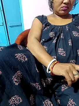 Snapshot of Cute-Swewty chatting on 10, 10, 2025 Cute-Swewty online show from 10, 10, 2025