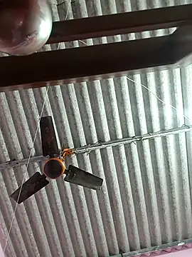 Snapshot of Cute-Swewty chatting on 18, 11, 2025 Cute-Swewty online show from 18, 11, 2025