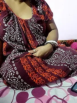 Cute-Swewty online show from 14, 1, 2026