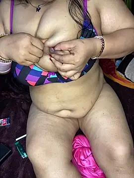 YourWifePatner online show from 24, 11, 2025