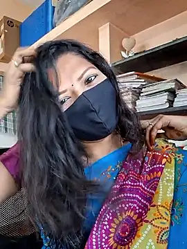 Snapshot of Tamil_Dharani chatting on 14, 3, 2026 Tamil Dharani online show from 14, 3, 2026