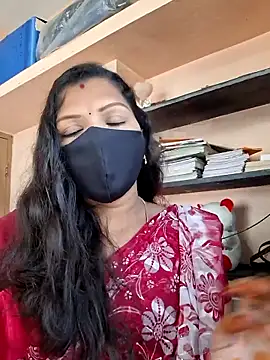 Snapshot of Tamil_Dharani chatting on 15, 3, 2026 Tamil Dharani online show from 15, 3, 2026