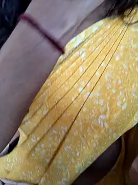 Snapshot of Tamil_Dharani chatting on 22, 3, 2026 Tamil Dharani online show from 22, 3, 2026