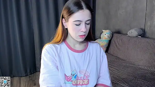 teasememore online show from 25, 11, 2025