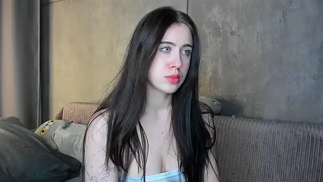 teasememore online show from 19, 3, 2026