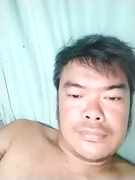 Snapshot of AsianCockForYou chatting on 8, 10, 2025 AsianCockForYou online show from 8, 10, 2025