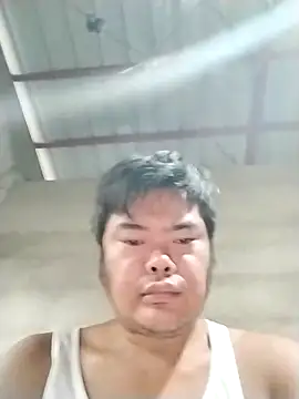 Snapshot of AsianCockForYou chatting on 9, 3, 2026 AsianCockForYou online show from 9, 3, 2026