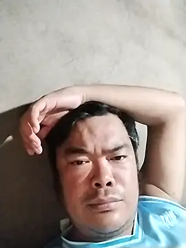 Snapshot of AsianCockForYou chatting on 9, 3, 2026 AsianCockForYou online show from 9, 3, 2026