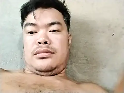 Snapshot of AsianCockForYou chatting on 19, 3, 2026 AsianCockForYou online show from 19, 3, 2026