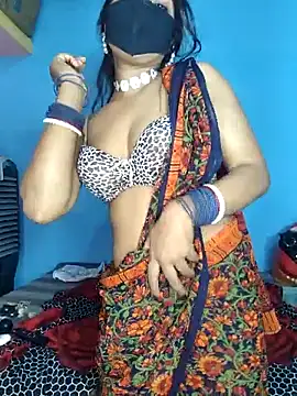 Hot Sony777 online show from 6, 11, 2025