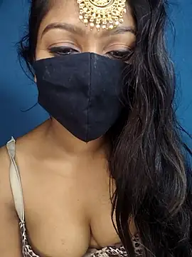 Hot Sony777 online show from 7, 11, 2025