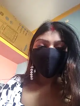 Hot Sony777 online show from 28, 11, 2025