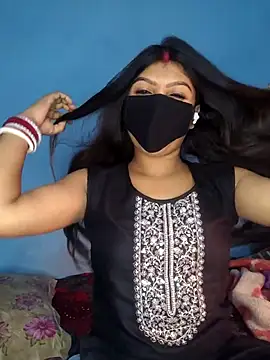 Hot Sony777 online show from 6, 1, 2026