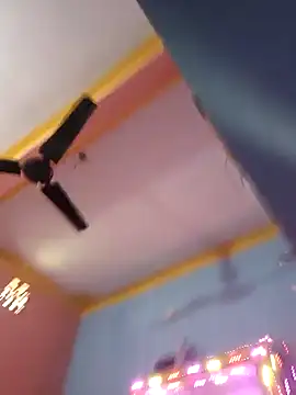 Hot Sony777 online show from 8, 2, 2026