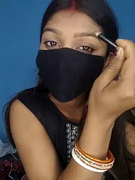 Hot Sony777 online show from 27, 2, 2026