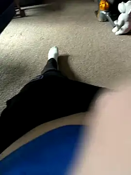 bigdicklad online show from 22, 11, 2025