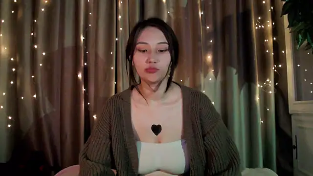 Snapshot of Ray_Ayanami chatting on 17, 9, 2025 Ray Ayanami online show from 17, 9, 2025