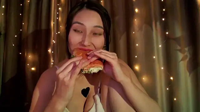 Snapshot of Ray_Ayanami chatting on 25, 9, 2025 Ray Ayanami online show from 25, 9, 2025