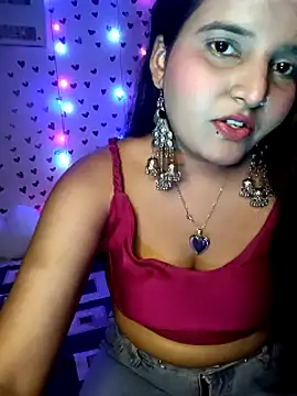 QueerSofty online show from 12, 9, 2025