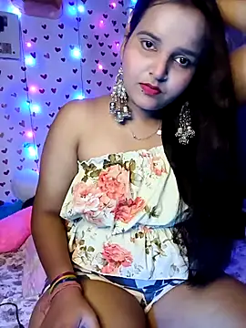 QueerSofty online show from 22, 9, 2025